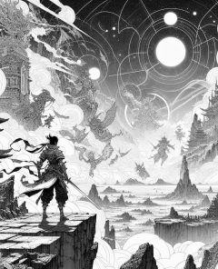 ai-switch-rpg-fantasy