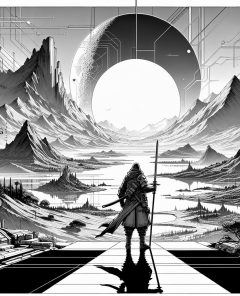 ai-switch-rpg-skyrim