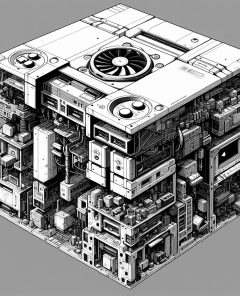 ai-switch2-cartridge-release