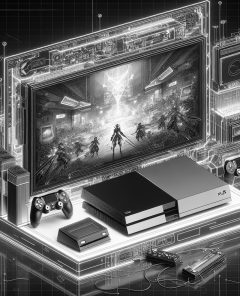 ai-switch2-gaming