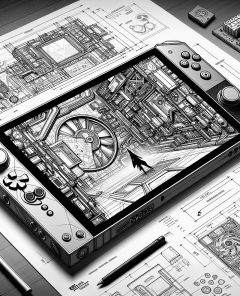 ai-switch2-handheld-gaming