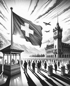 ai-switzerland-referendum
