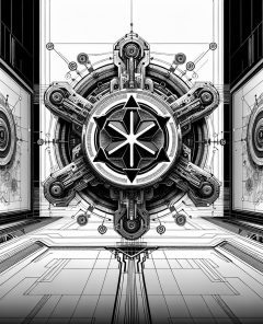 ai-symbols-impact