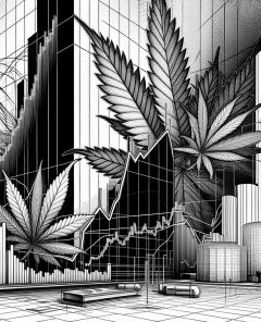 ai-synbiotic-cannabis-market