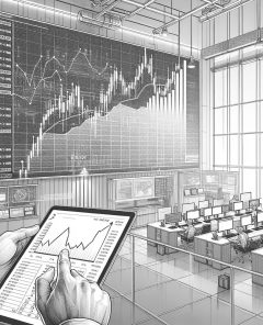 ai-synbiotic-stock-growth