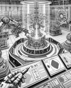 ai-synthetic-materials