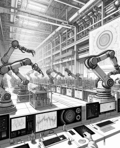ai-synthetic-rare-earths