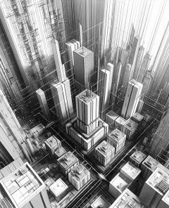 ai-synthetische-etfs