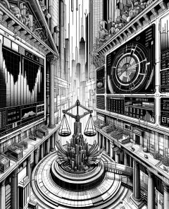 ai-synthetische-etfs