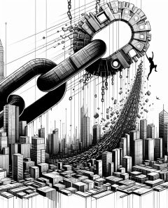 ai-syria-economic-recovery