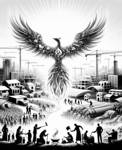 ai-syria-economy-rebuilding