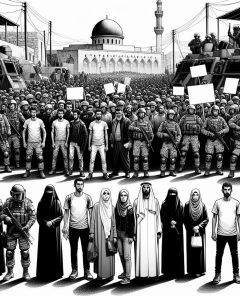 ai-syria-latakia-unrest