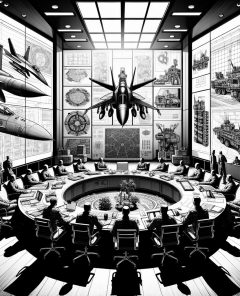 ai-syria-russia-military-cooperation