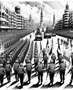 ai-syrian-military-reform