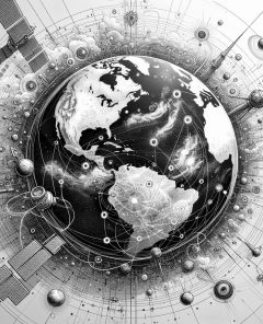 ai-systemic_integration_space_law