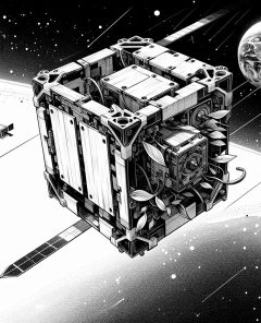 ai-sysu-cubesat