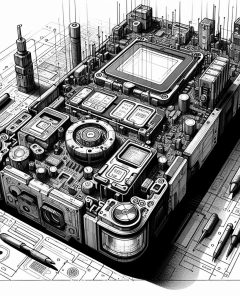 ai-t-display-p4