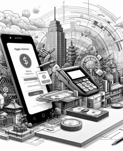 ai-t-mobile-t-life-app