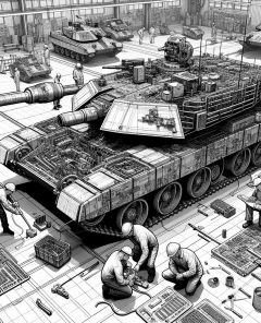 ai-t14-armata-modernization