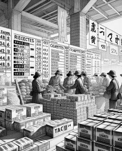 ai-tabakmarkt-stabilitaet