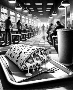 ai-taco-bell-quesarito