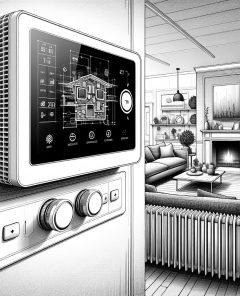 ai-tado-thermostat