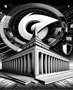ai-tails-security-update