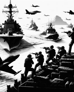 ai-taiwan-china-military-drills