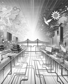 ai-taiwan-korea-startup