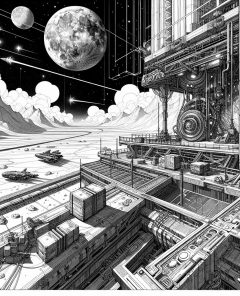 ai-takara-space-project