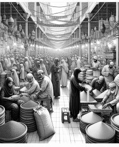 ai-tamales-masa-market