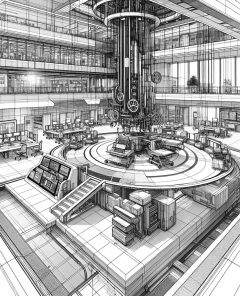 ai-tampa-general-hospital