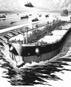 ai-tanker-conflict