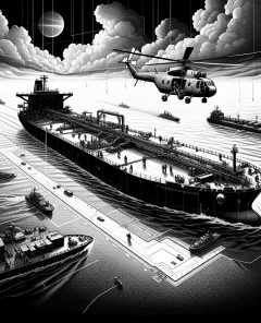 ai-tanker-operation