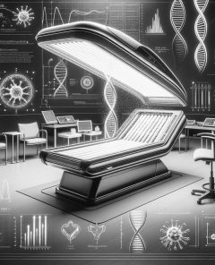 ai-tanning-bed-melanoma-risk
