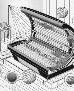 ai-tanning-bed-mutations