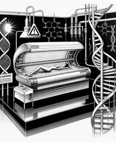 ai-tanning-bed-risk