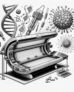 ai-tanning-bed-risk