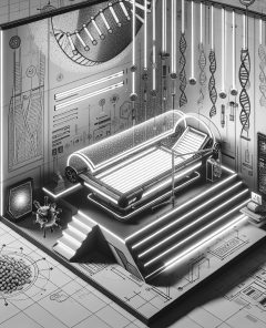 ai-tanning-beds-skin-cancer