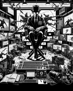 ai-tarantino-fortnite-kill-bill