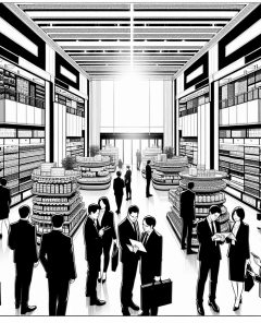 ai-target-investor-pressure
