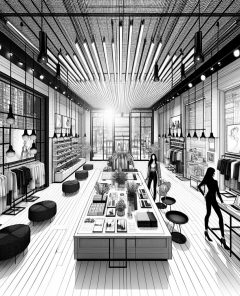 ai-target-soho-store