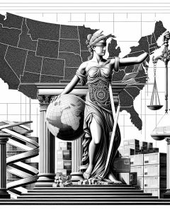 ai-tariffs-us-economy