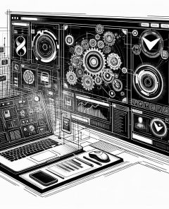 ai-task-management-platform