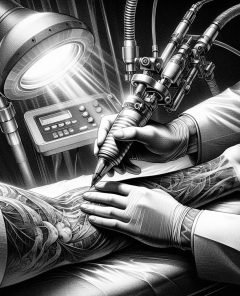 ai-tattoo-removal