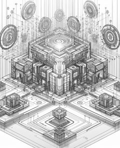 ai-taurus-staking-integration