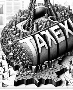 ai-tax-burden-germany