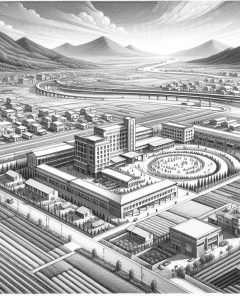 ai-tax-credits-rural-investment