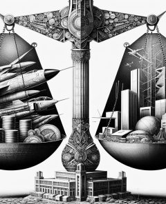 ai-tax-defense-industry