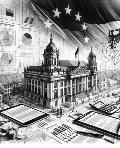 ai-tax-digitalization-germany